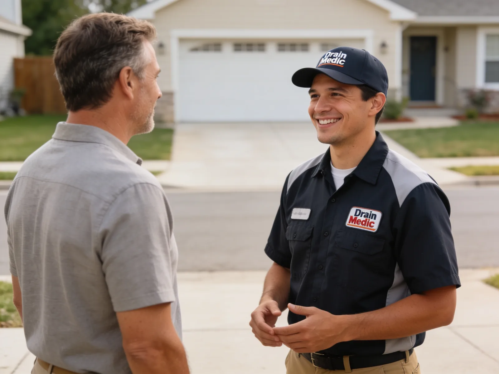 Garbage Disposal Repair Nubieber, CA FAQs